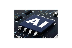 MTK携手NVIDIA 合作设计NVIDIA GB10超级芯片