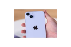 关税冲击苹果又躺枪 考虑从印度进口更多手机