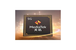 天玑芯片新品发布会定档12月23日：天玑8400将至