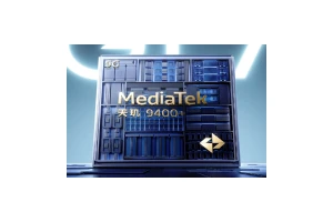 真我GT7配置曝光：主打轻薄大电池的旗舰性能机