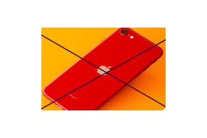 苹果iPhone SE系列停产 为iPhone 16e让路