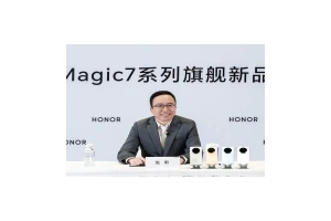 赵明在荣耀内网发文：未来的规划是休整和学习