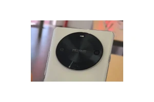 清理骁龙库存 华为畅享70X活力版即将推出