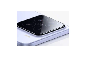 卢伟冰询问用户3