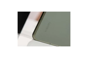 高通硬刚苹果新品提前发布 小米16或9月推出