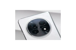 OPPO Find N5支持50W无线充，搭配官方周边快速补电场景丰富