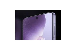 一加Ace 5 Pro首发第二代1.5K东方屏：电竞直屏形态