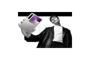 华为Pura X与鸿蒙5合体上大分 预售就有12期免息