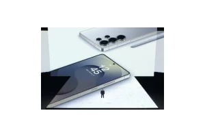 三星Galaxy S25系列正式发布 重新定义移动交互体验