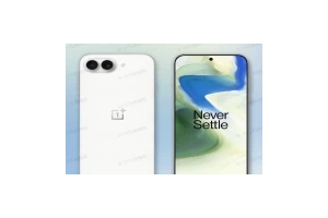 一加13T手机官宣本月发布：又小、又美、又强