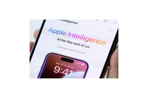 2024手机行业热门事件回顾：华为步步紧逼，苹果降价求生