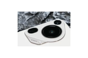 华为Pura 80系列手机曝光：搭载全新国产主摄