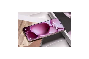 机身变薄散热也好 Find X8 Ultra新一代天工散热