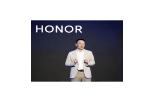 MWC2025：荣耀坚守开放合作承诺，赋能产业新发展