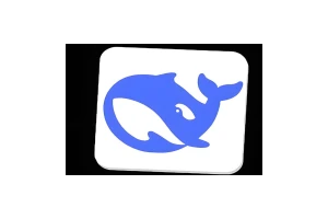 国产手机品牌全面接入DeepSeek 就剩小米了