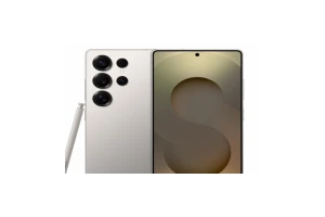 三星Galaxy S25 Ultra行业首发康宁抗反射玻璃陶瓷