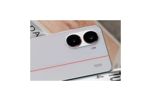 网传REDMI Turbo 4 Pro搭载7500mAh电池：支持90W快充