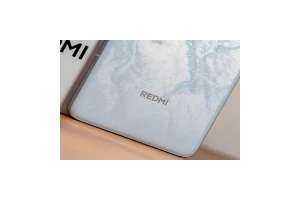 友商Turbo/至尊版来袭 王腾：K80至尊版再等等