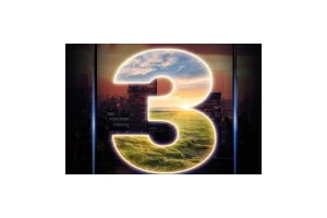 荣耀Power探索续航新阶段 电量焦虑将成历史