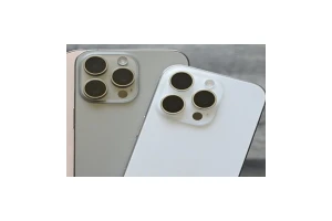 苹果国内销量再遭滑铁卢 11月销量暴跌47%