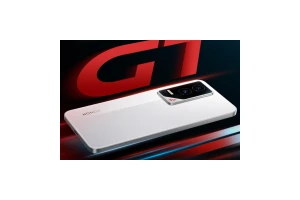 线上格局洗牌 赵明称将不计成本打造荣耀GT系列