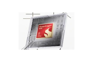 全球首款骁龙8至尊版折叠旗舰来了！5600mAh电池让苹果汗颜