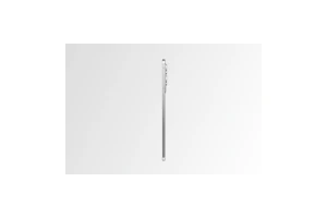 三星Galaxy S25 Edge发布 国行版预订免费升杯