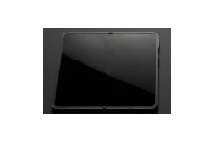 Find N5搭载超平整镜面钻石屏：全球首个“无感折痕”认证