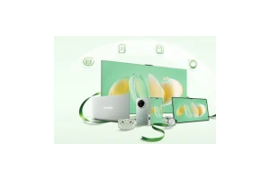 科技服务充满人文温度 解锁华为服务春日礼遇活动