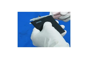 荣耀Power新机入网 主打超长续航支持80W快充