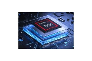 紫光展锐官宣参展MWC 2025：将推出5G手机芯片