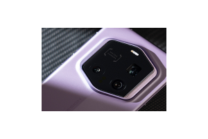 荣耀影像工程师罗巍回应离职传闻：不把影像带飞起不离职