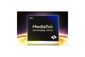 天玑9400+或三月推出 主频飙升整体性能更强