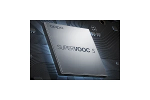 OPPO闪充技术广受认可：支持汽车已超1000万辆