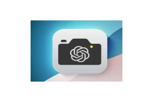 新系统更新 iPhone 15 Pro即将支持视觉智能