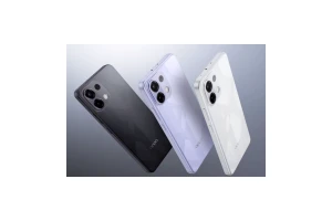 OPPO K12s正式开售 闪降叠加国补934.15元入手