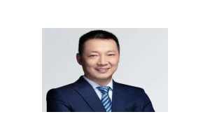 前华为悍将李健接棒赵明，荣耀迎独立四年关键节点