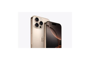 郭明錤透露：iPhone 18 Pro系列将支持可变光圈