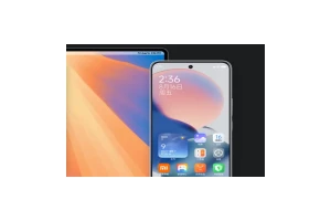 网传小米正调研是否兼容苹果硬件：包括Apple Watch