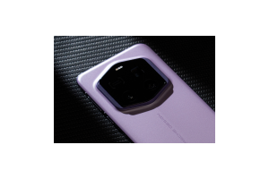 网传荣耀中国区CMO姜海荣将离职，追随赵明脚步？