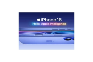 iPhone 19才有！苹果AI新总体规划进度缓慢