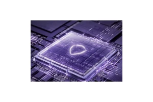 OPPO Find N5安全再升级：支持硬件级隐私守护