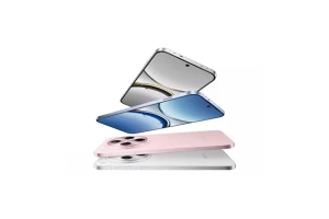 OPPO 618狂补节开启 热销手机全面加入优惠阵营