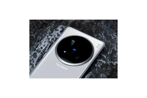 vivo X200系列迭代产品曝光：没有X200S Pro