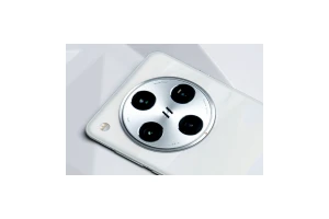 OPPO Find X8 Ultra确认配备拍照键：PPS进一步提高