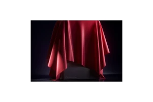 小米15 Ultra已开启盲约：至高可享24期免息