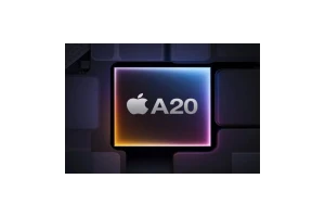 2nm太贵 苹果iPhone 18成本上升涨价无可避免