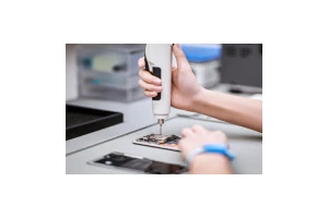 限时优惠88折购HUAWEI Care+，助你用机无忧