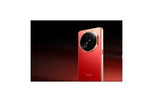 魅族Note 16系列发布 人人买得起的国货精品