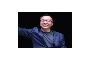 赵明称荣耀要成为另一个华为：去年研发费用率11.5%